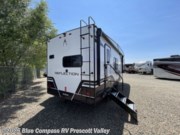 New 2025 Grand Design Reflection 100 Series 22RK available in Prescott Valley, Arizona