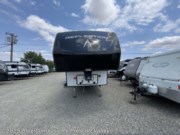 New 2025 Grand Design Reflection 150 Series 295RL available in Prescott Valley, Arizona