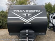 New 2025 Grand Design Transcend Xplor 20MKX available in Prescott Valley, Arizona