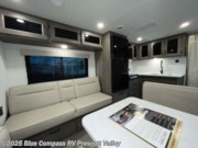 New 2025 Grand Design Transcend Xplor 24BHX available in Prescott Valley, Arizona