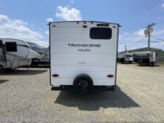 Contact us now about this 2025 Grand Design Transcend Xplor 24BHX! 2025 Transcend Xplor 24BHX by Grand Design from Blue Compass RV Prescott Valley in Prescott Valley, Arizona