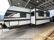 Contact us now about this 2025 Grand Design Transcend Xplor 27DBX! 2025 Transcend Xplor 27DBX by Grand Design from Blue Compass RV Prescott Valley in Prescott Valley, Arizona