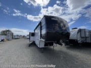 Contact us now about this 2025 Grand Design Reflection 337RLS! 2025 Reflection 337RLS by Grand Design from Blue Compass RV Prescott Valley in Prescott Valley, Arizona