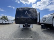 New 2025 Grand Design Reflection 337RLS available in Prescott Valley, Arizona