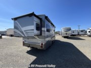 Used 2021 Dynamax Corp isata 3 24RW available in Prescott Valley, Arizona