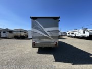 Contact us now about this 2021 Dynamax Corp isata 3 24RW! 2021 isata 3 24RW by Dynamax Corp from Blue Compass RV Prescott Valley in Prescott Valley, Arizona