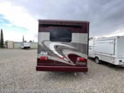 Contact us now about this 2015 Forest River Solera 24R! 2015 Solera 24R by Forest River from Blue Compass RV Prescott Valley in Prescott Valley, Arizona
