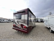 Used 2015 Forest River Solera 24R available in Prescott Valley, Arizona