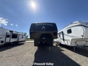 New 2026 Grand Design Reflection 150 Series 260RD available in Prescott Valley, Arizona