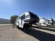 Contact us now about this 2026 Grand Design Reflection 150 Series 260RD! 2026 Reflection 150 Series 260RD by Grand Design from Blue Compass RV Prescott Valley in Prescott Valley, Arizona