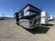 Contact us now about this 2023 Thor Motor Coach Quantum PQ31! 2023 Quantum PQ31 by Thor Motor Coach from Blue Compass RV Prescott Valley in Prescott Valley, Arizona