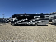Used 2023 Thor Motor Coach Quantum PQ31 available in Prescott Valley, Arizona