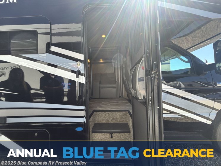 Email now about this 2023 Thor Motor Coach Quantum PQ31! Used 2023 Thor Motor Coach Quantum PQ31 available in Prescott Valley, Arizona