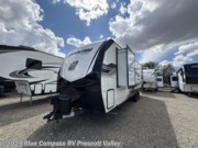 New 2026 Grand Design Momentum G-Class 27G available in Prescott Valley, Arizona