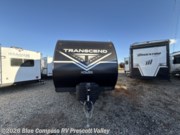 New 2026 Grand Design Transcend Xplor 24BHX available in Prescott Valley, Arizona