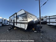 Contact us now about this 2026 Grand Design Transcend Xplor 24BHX! 2026 Transcend Xplor 24BHX by Grand Design from Blue Compass RV Prescott Valley in Prescott Valley, Arizona