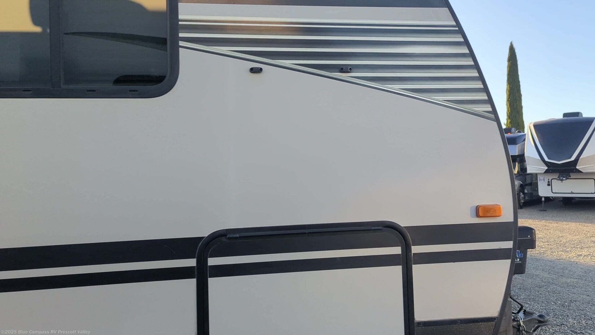 Used 2020 Winnebago Minnie Plus 29DDBH available in Prescott Valley, Arizona