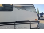 Used 2020 Winnebago Minnie Plus 29DDBH available in Prescott Valley, Arizona