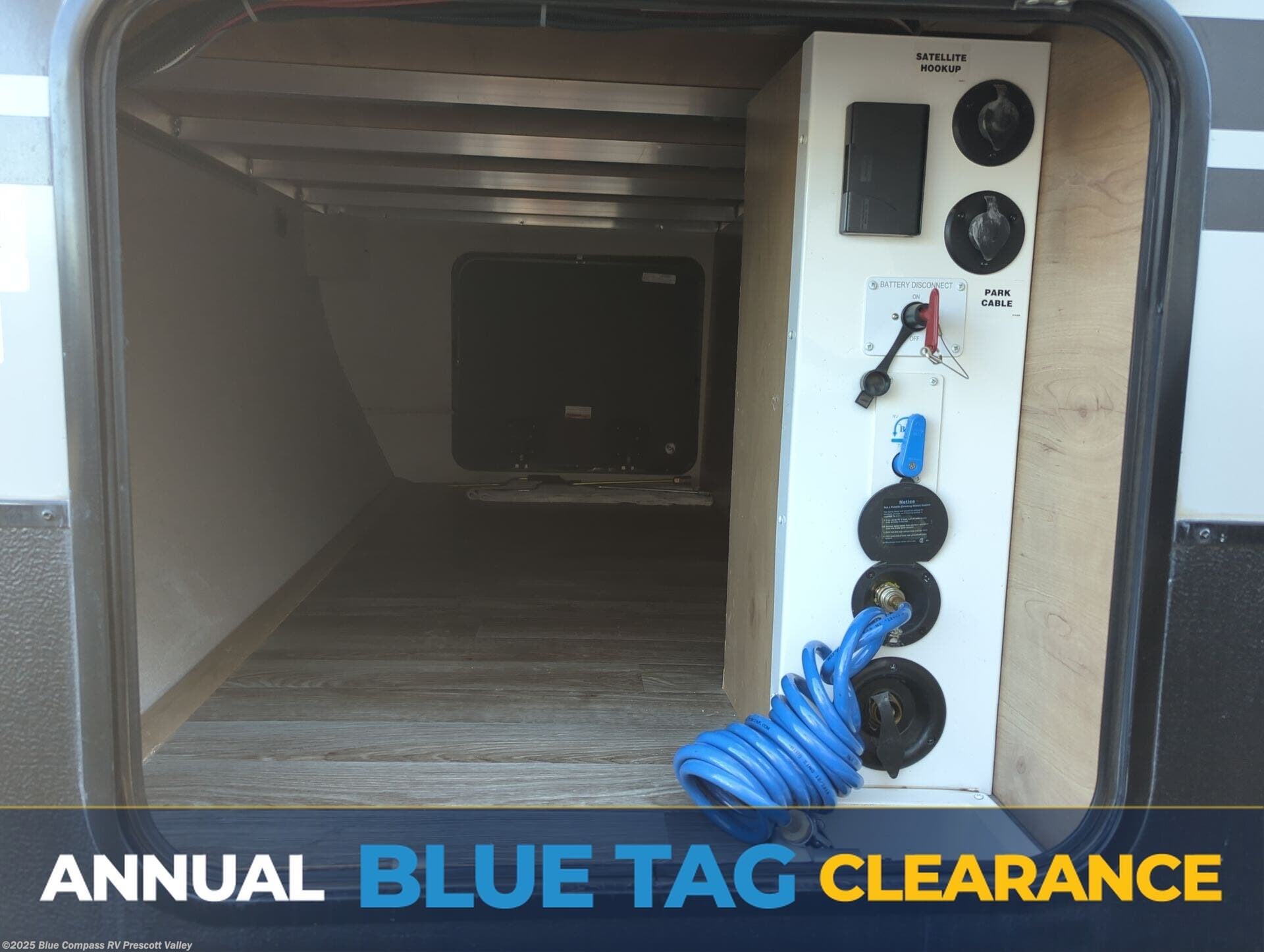 Email now about this 2020 Winnebago Minnie Plus 29DDBH! Used 2020 Winnebago Minnie Plus 29DDBH available in Prescott Valley, Arizona