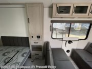 New 2025 Grand Design Momentum MAV 24MAV available in Prescott Valley, Arizona