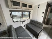 Contact us now about this 2025 Grand Design Momentum MAV 24MAV! 2025 Momentum MAV 24MAV by Grand Design from Blue Compass RV Prescott Valley in Prescott Valley, Arizona