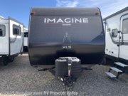 New 2026 Grand Design Imagine XLS 22RBE available in Prescott Valley, Arizona
