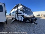 New 2026 Grand Design Imagine XLS 22MLE available in Prescott Valley, Arizona
