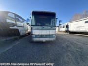 Contact us now about this 2006 Monaco RV Knight 40PLQ! 2006 Knight 40PLQ by Monaco RV from Blue Compass RV Prescott Valley in Prescott Valley, Arizona