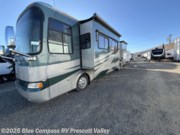 Used 2006 Monaco RV Knight 40PLQ available in Prescott Valley, Arizona