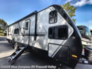 Contact us now about this 2026 Grand Design Imagine 2920BS! 2026 Imagine 2920BS by Grand Design from Blue Compass RV Prescott Valley in Prescott Valley, Arizona