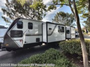 New 2026 Grand Design Imagine 2920BS available in Prescott Valley, Arizona