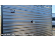 New 2026 Forest River Aurora Light 13BHX available in Prescott Valley, Arizona