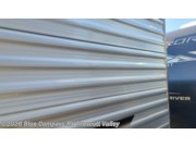 Contact us now about this 2026 Forest River Aurora Light 13BHX! 2026 Aurora Light 13BHX by Forest River from Blue Compass RV Prescott Valley in Prescott Valley, Arizona