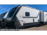 New 2026 Grand Design Imagine 3100RD available in Prescott Valley, Arizona