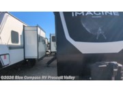 Contact us now about this 2026 Grand Design Imagine 3100RD! 2026 Imagine 3100RD by Grand Design from Blue Compass RV Prescott Valley in Prescott Valley, Arizona