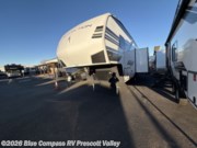 New 2026 Grand Design Reflection 100 Series 24RL available in Prescott Valley, Arizona