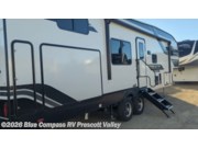 Contact us now about this 2026 Grand Design Reflection 100 Series 32BH! 2026 Reflection 100 Series 32BH by Grand Design from Blue Compass RV Prescott Valley in Prescott Valley, Arizona