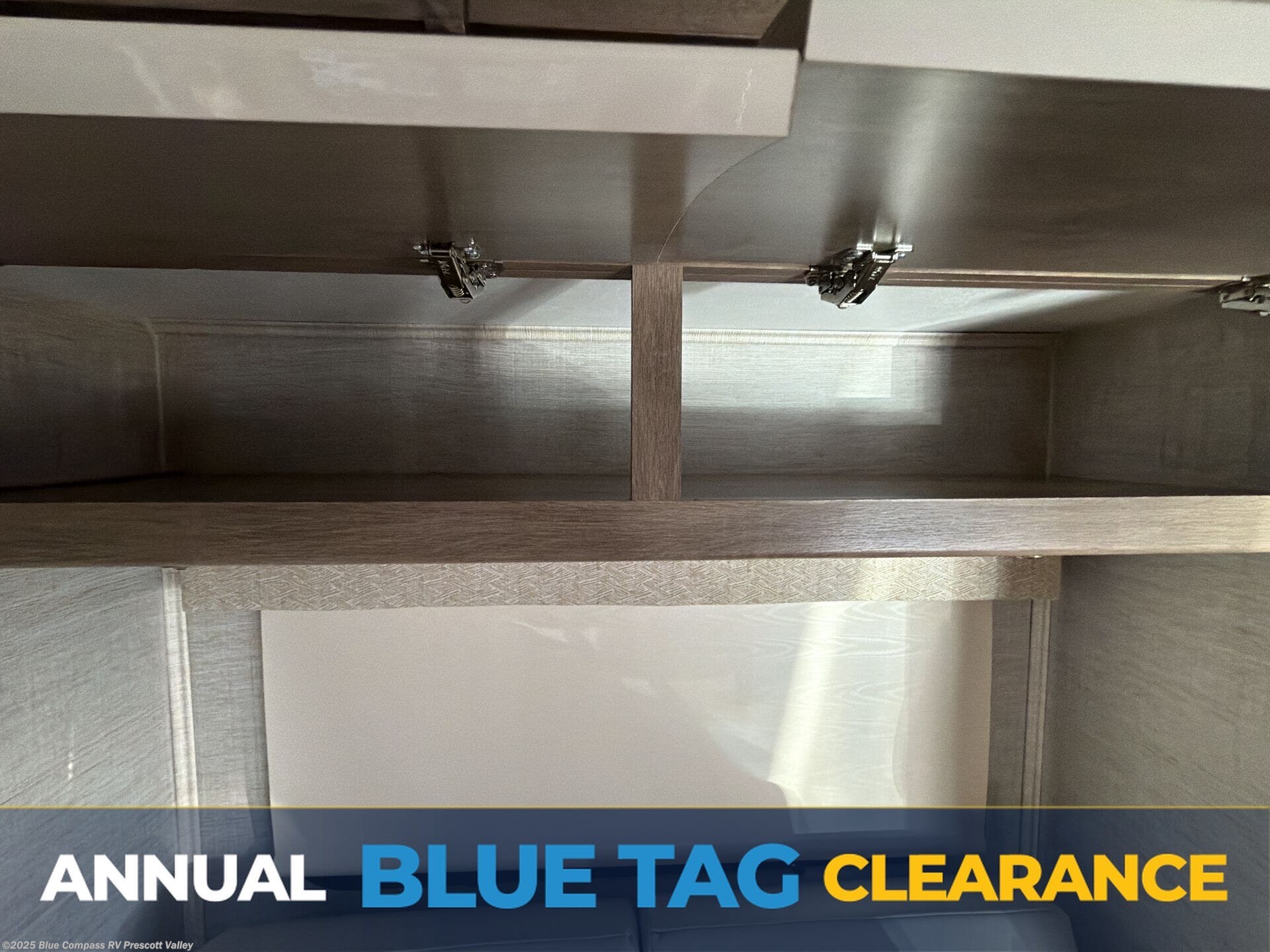 Email now about this 2021 Entegra Coach Qwest 24T! Used 2021 Entegra Coach Qwest 24T available in Prescott Valley, Arizona