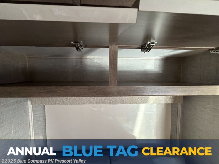 Email now about this 2021 Entegra Coach Qwest 24T! Used 2021 Entegra Coach Qwest 24T available in Prescott Valley, Arizona