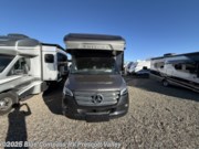 Used 2021 Entegra Coach Qwest 24T available in Prescott Valley, Arizona