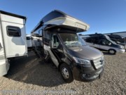Contact us now about this 2021 Entegra Coach Qwest 24T! 2021 Qwest 24T by Entegra Coach from Blue Compass RV Prescott Valley in Prescott Valley, Arizona