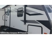 Used 2023 Grand Design Imagine 2670MK available in Prescott Valley, Arizona