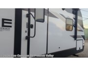 Contact us now about this 2023 Grand Design Imagine 2670MK! 2023 Imagine 2670MK by Grand Design from Blue Compass RV Prescott Valley in Prescott Valley, Arizona