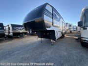 New 2026 Grand Design Reflection 303RLS available in Prescott Valley, Arizona