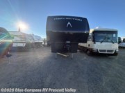 Contact us now about this 2026 Grand Design Reflection 303RLS! 2026 Reflection 303RLS by Grand Design from Blue Compass RV Prescott Valley in Prescott Valley, Arizona