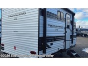 Contact us now about this 2026 Grand Design Transcend One 131DL! 2026 Transcend One 131DL by Grand Design from Blue Compass RV Prescott Valley in Prescott Valley, Arizona