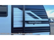 New 2026 Grand Design Transcend One 131DL available in Prescott Valley, Arizona