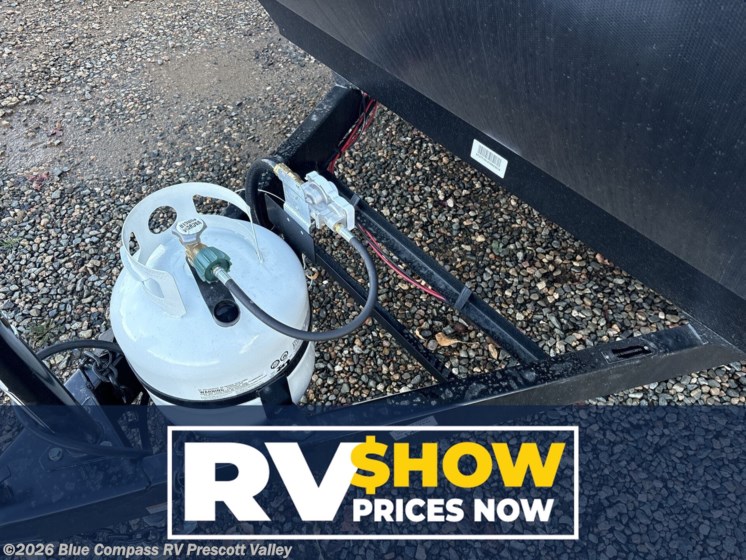 Email now about this 2026 Grand Design Transcend One 131DL! New 2026 Grand Design Transcend One 131DL available in Prescott Valley, Arizona