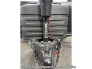 Contact us now about this 2026 Grand Design Imagine 2500RL! 2026 Imagine 2500RL by Grand Design from Blue Compass RV Prescott Valley in Prescott Valley, Arizona