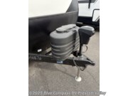 New 2026 Grand Design Imagine 2500RL available in Prescott Valley, Arizona